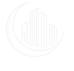 1Belief Property