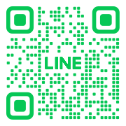 Line @1BeliefProperty